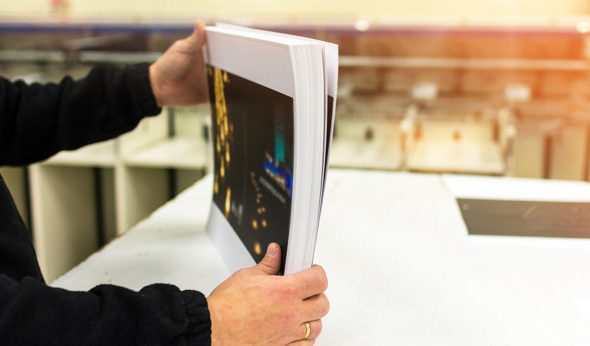 7 Keys to a Successful Direct Mail Marketing Campaign in 2023